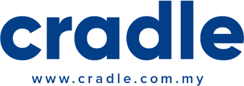 Cradle