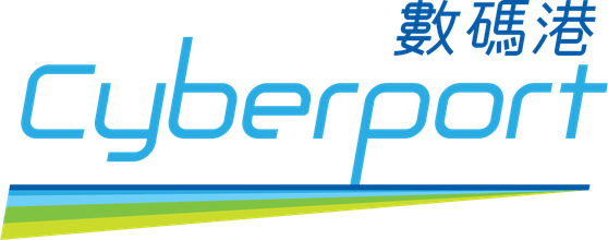 Cyberport