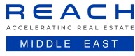 REACH Middle East